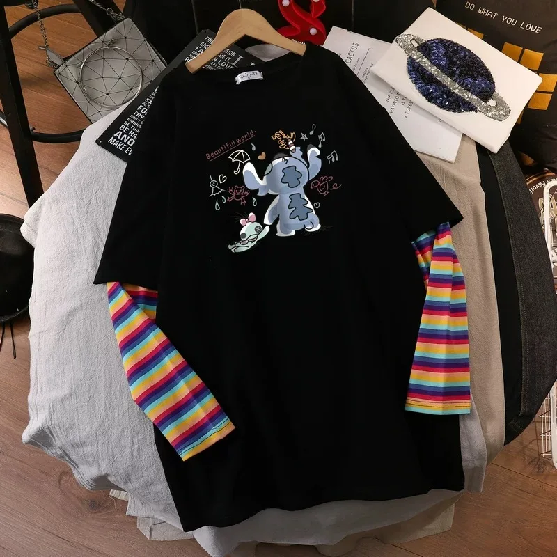 

Одежда большого размера для беременных и беременных, 2022