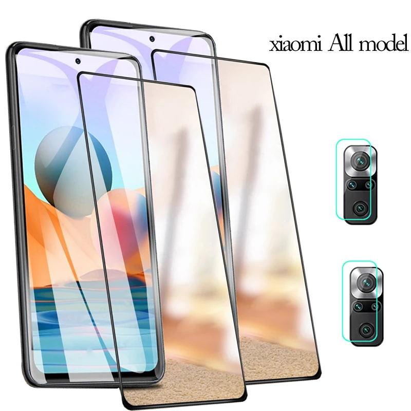 стекло xiaomi 11t pro защитное redmi note 10 5g glass xiomi xiaumi 9 S T 9a c nfc 11s 11 бронестекло редми нот 8 8t