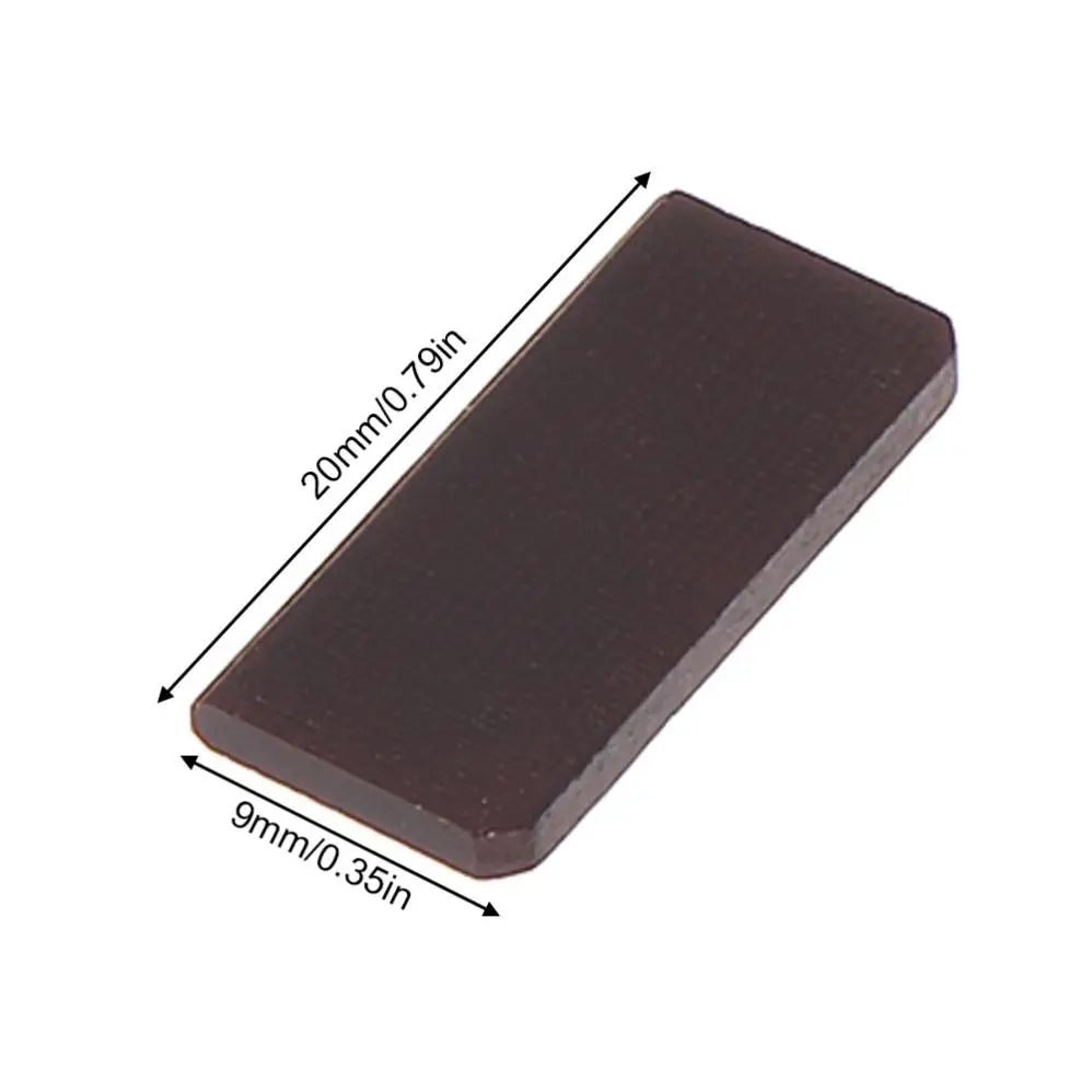 5-дюймовый пневматический шлифовальный станок ротор + шлифовальная машина