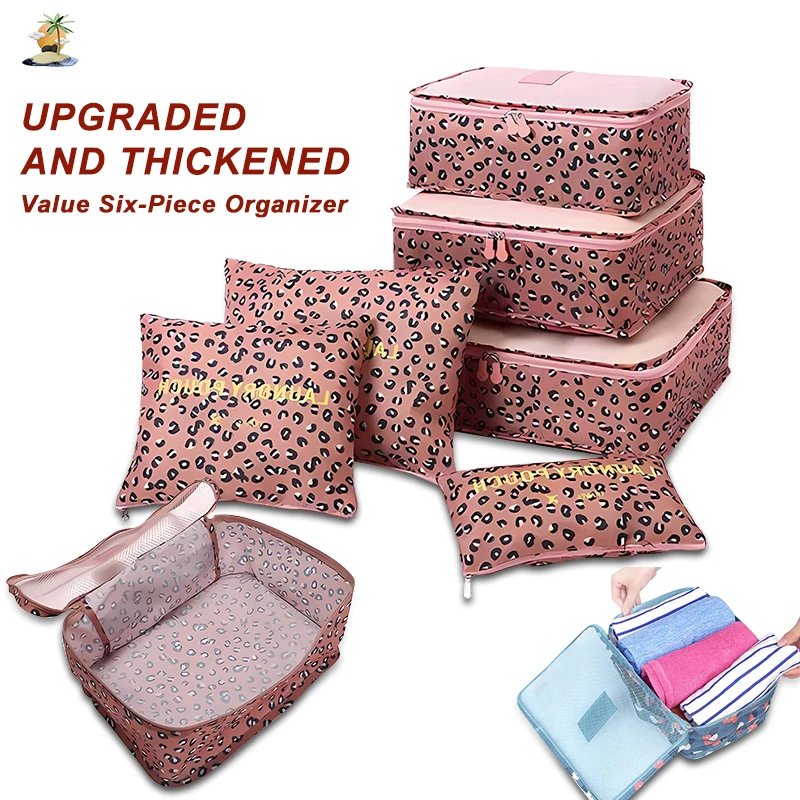 

Travel Storage Bags Portable Travel Suitcase Organizer Bags For Shoes Packing Clothes Tidy Organizer Suitcase Pouch