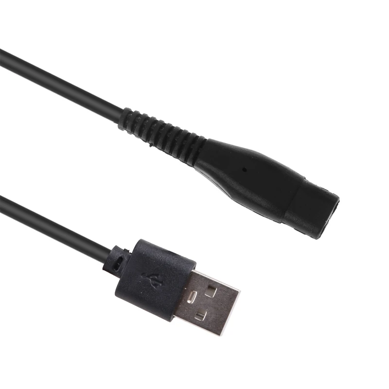

Зарядный USB-кабель для бритвы, 5 В, A00390 RQ310 RQ320 RQ330RQ350 S510 S520