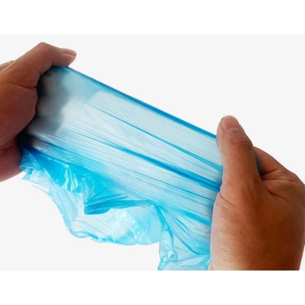 Предварительная клейкая малярная лента в рулонах для художников полиэтиленовая