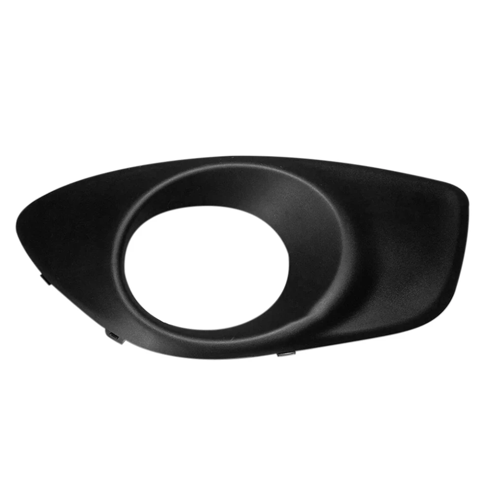 Передний правый бампер для автомобиля 86524-2B700 противотуманная лампа Ранняя фара