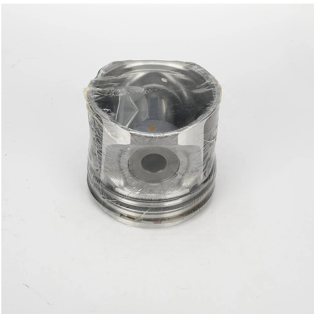 

High Quality Control excavator c4.4 piston