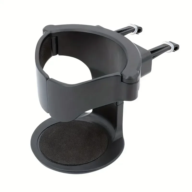 

Универсальный автомобильный подстаканник, многофункциональный автомобильный грузовик, держатели для бутылок с водой, подставки, автомобильная подставка для чашки для бутылки с водой, пепельница