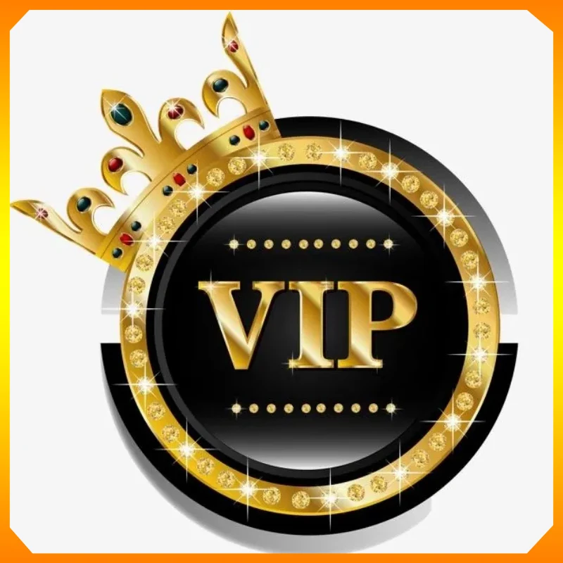

Vip Link As You Wish Told Us What You Want Extra Fee Extra Postage Link Make Up The Difference Special Link