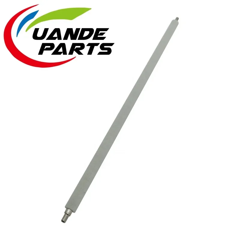 1 шт. губка для чистки заряда валик Ricoh MP C406 C307 C306 C407 чистящий запасные части