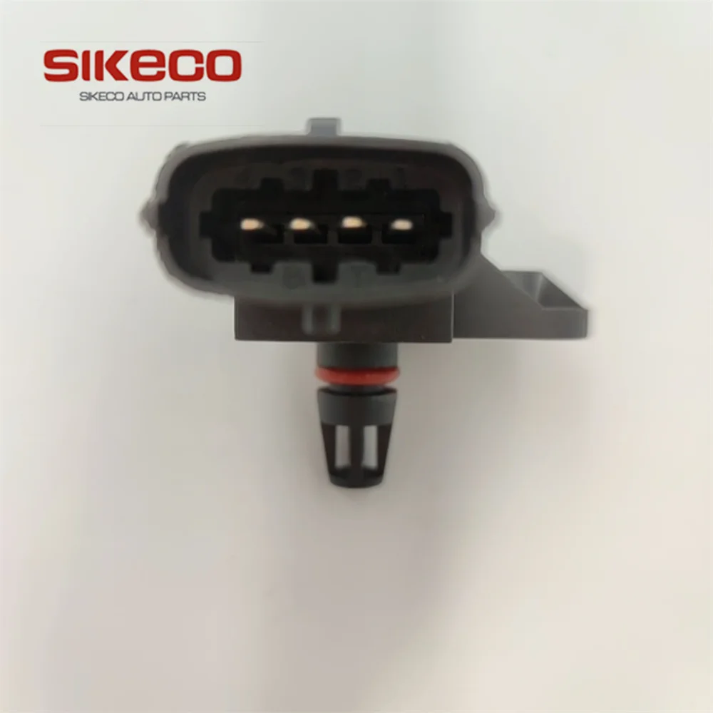 Датчик абсолютного давления в коллекторе SIKECO PS012 2U1L9F479AA 37830PWEG01 0261230099 для Honda Jazz Civic