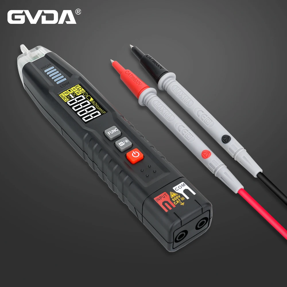 Мультиметр ручка сэм. Pen multimeter. Мультиметр ручка 3003. Цифровой мультиметр-ручка zl12b. Детектор напряжения бесконтактный кт 830l "proline".