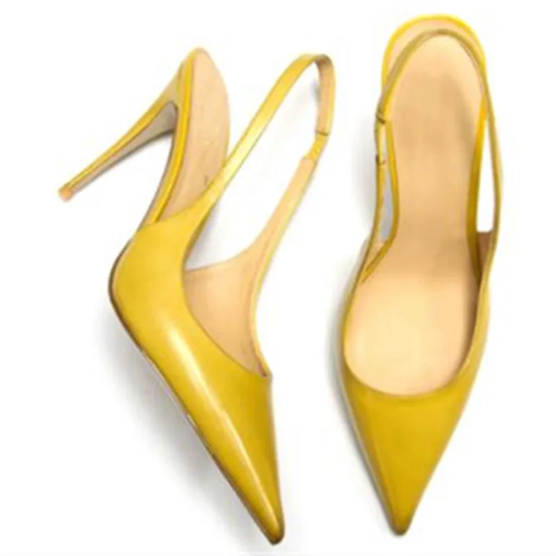 Элегантная женская обувь. Каблук высотой около 11 см. Модная обувь для банкетов.