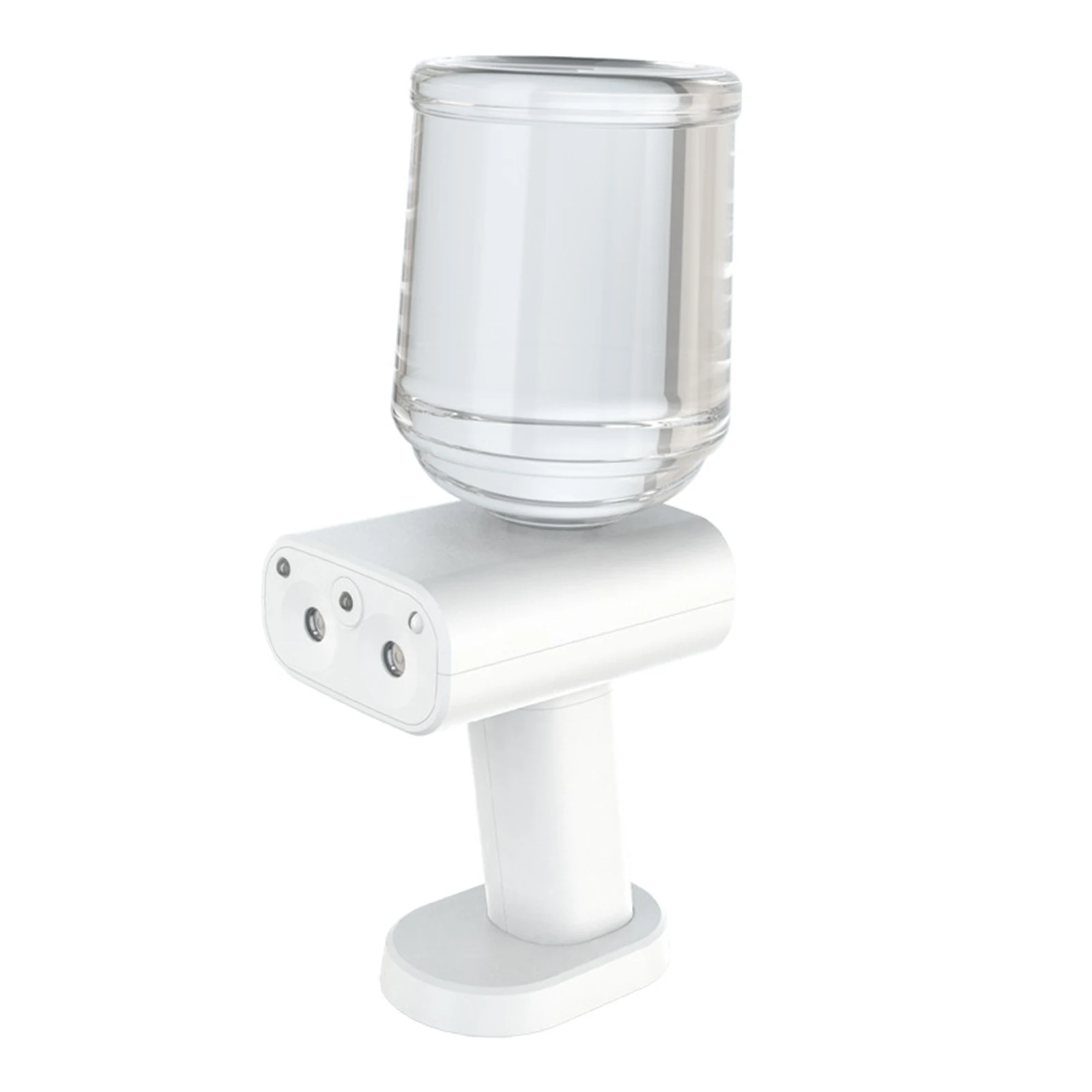 

Индукционный опрыскиватель 500 мл