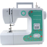 domestic household sewing machine with best price