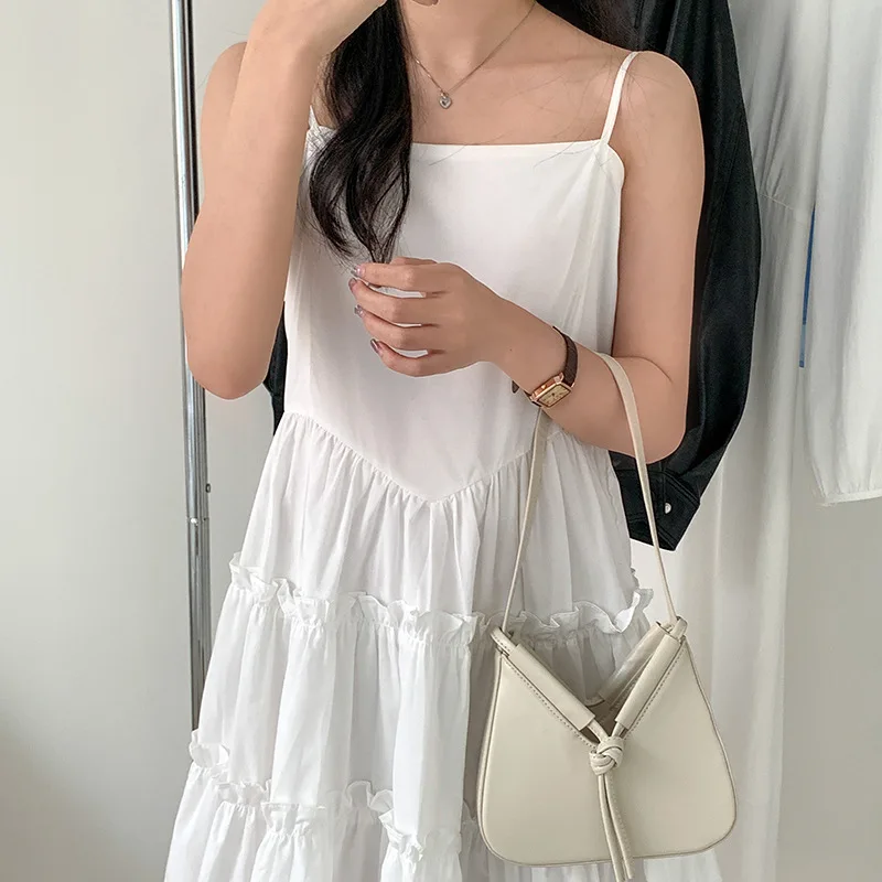 -BorderbagsВысокочувствительный дизайн нестандартная портативная сумка Zongzi