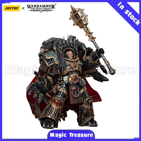 Warmaster horus - купить недорого | AliExpress
