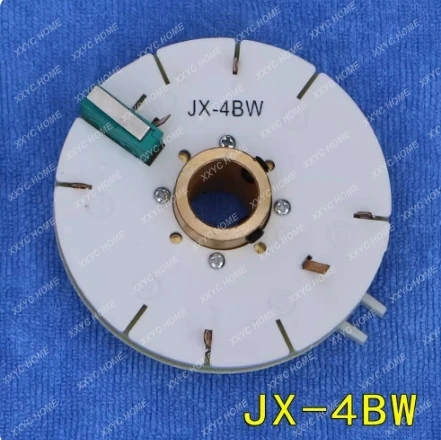 ЧПУ Инструмент Держатель передатчика фотокодер JX-4/4A/4B/4AW/4BW