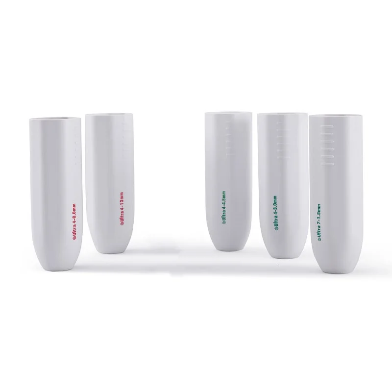 

V-max Beauty Machine Accessory Cartridge