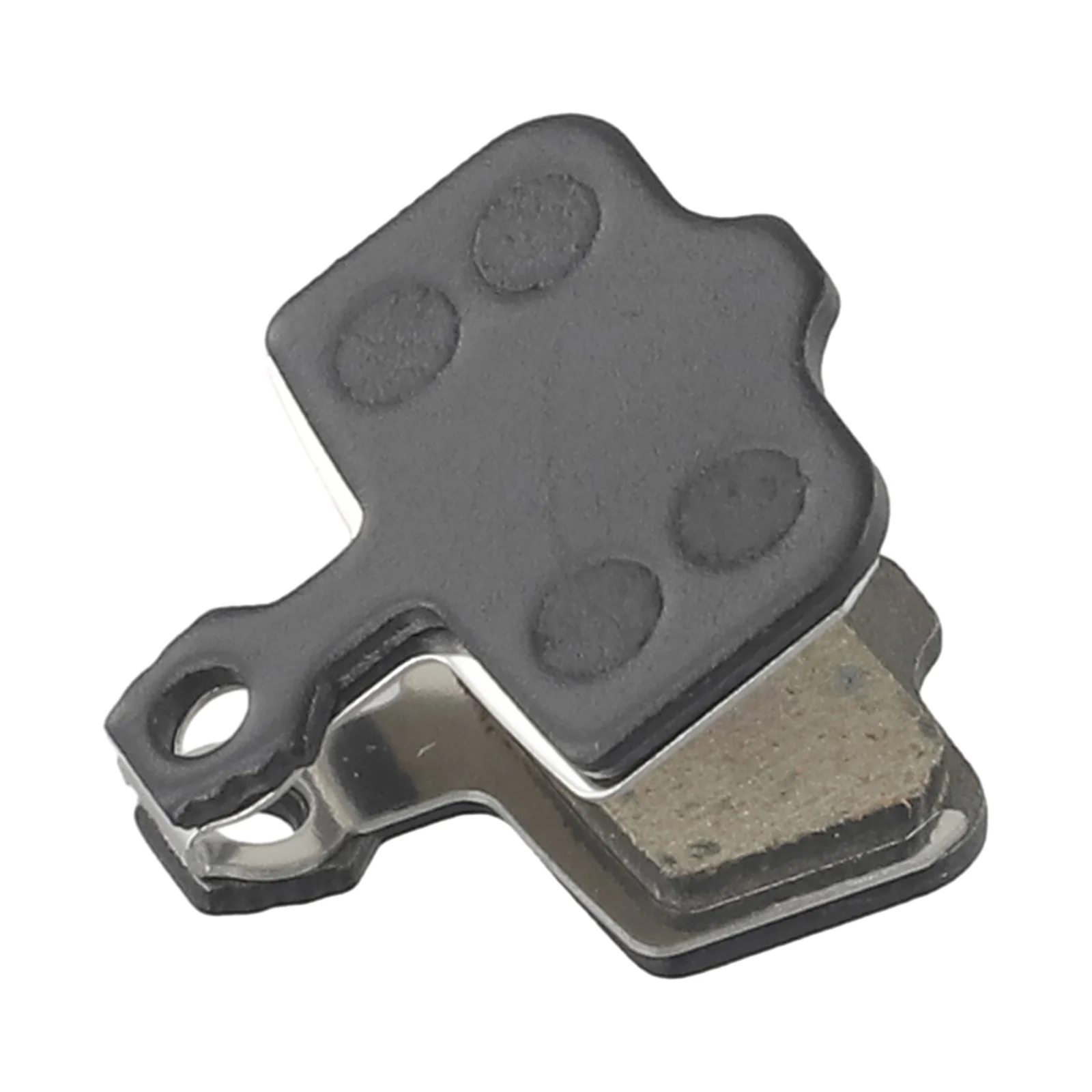 1 пара тормозных колодок для электрического скутера Kaabo 11 X Pro King Gt Mantis 8 10