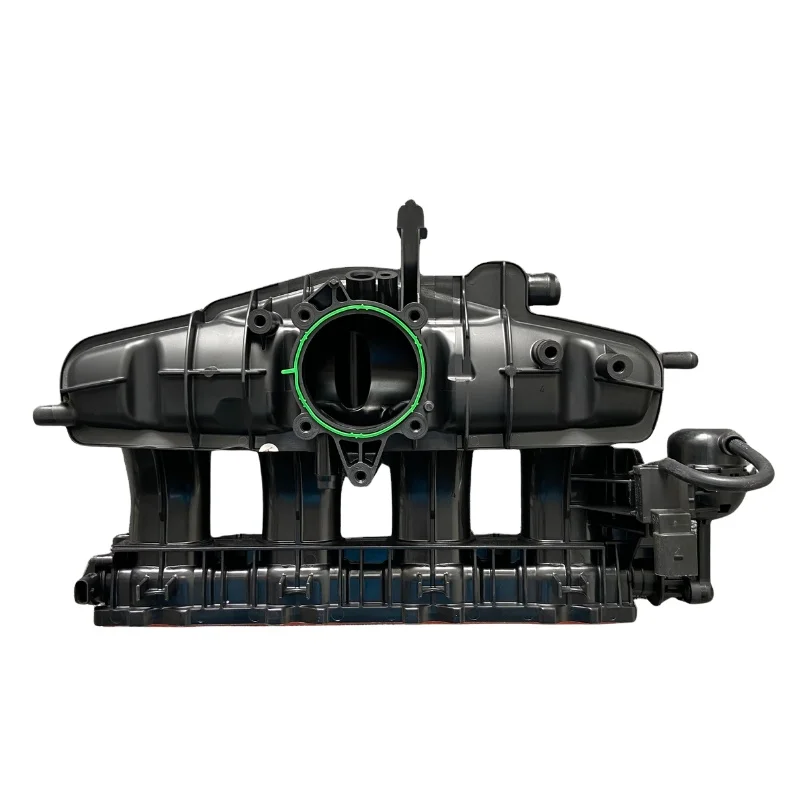 Автозапчасти двигателя 1 8 т 06J 133 201 AR Впускной коллектор для 2 0 ea888 a4 133201 АР