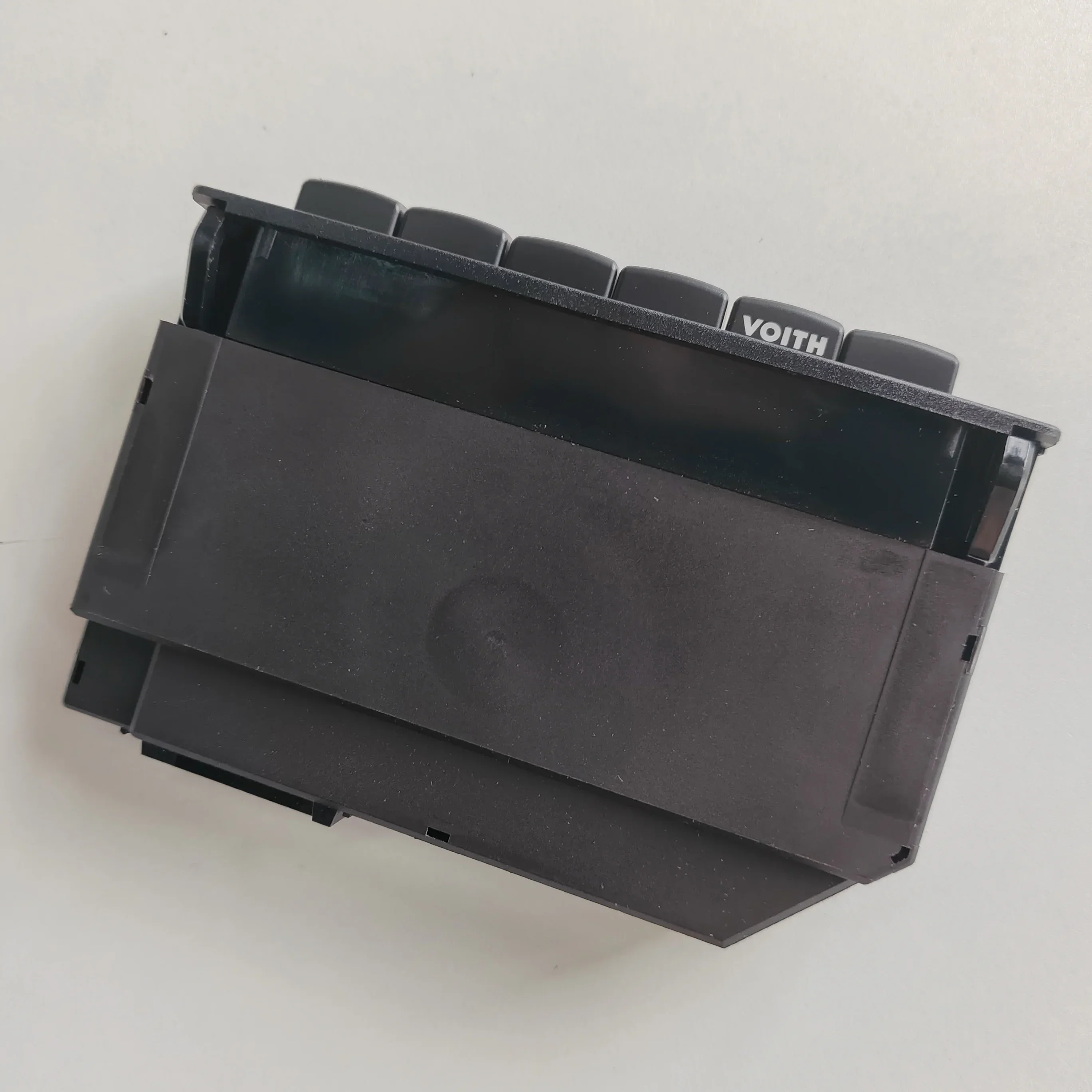 Оригинальный A1197-005-02 селектор диапазона передач для VOITH E300 Higer KINGLONG YUTONG запасные