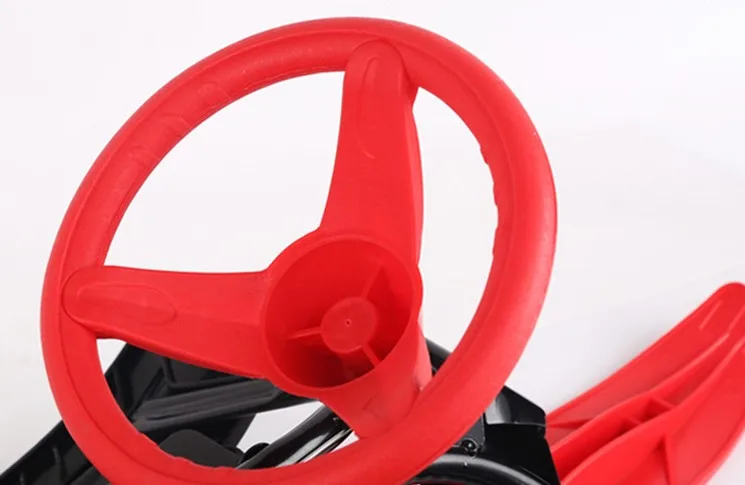 Зимний детский спуск на сноуборде для взрослых зимние лыжные санки игрушка