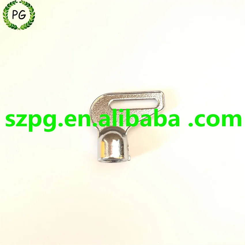 10 шт. 2498 ключ для экскаватора Kato HD700 HD800