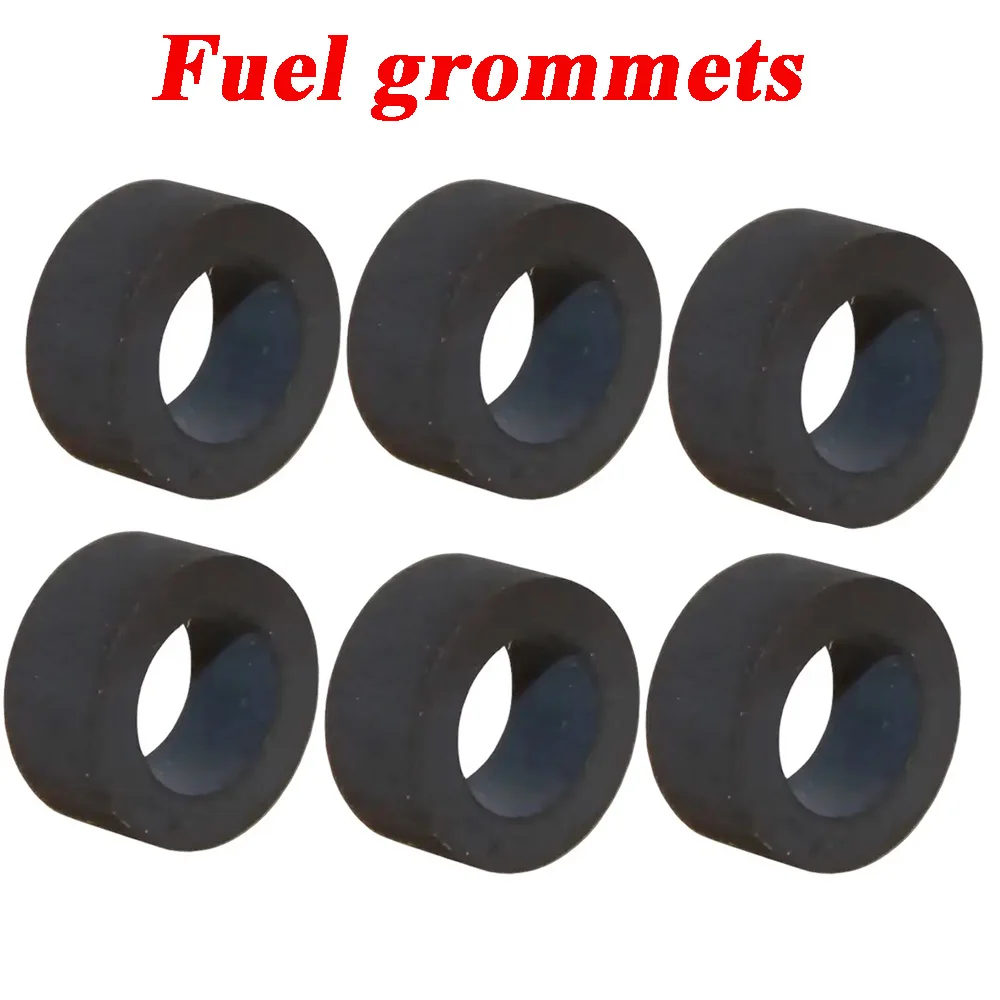 Втулка топливной трубы для Navistar International DT466 DT466E i530E 1994-2008