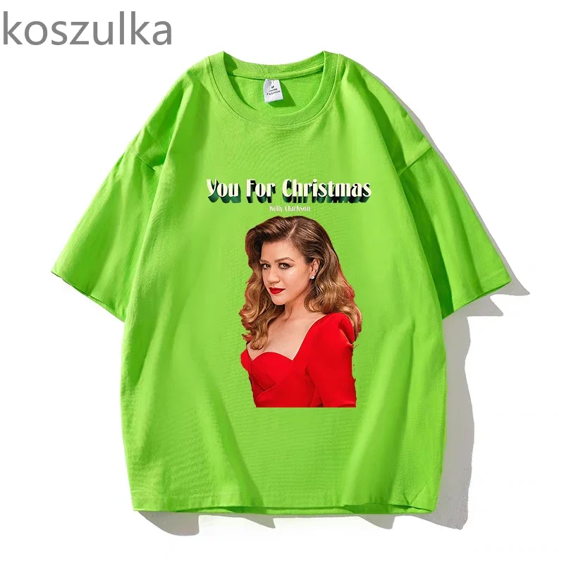 Футболка мужская с коротким рукавом х/б