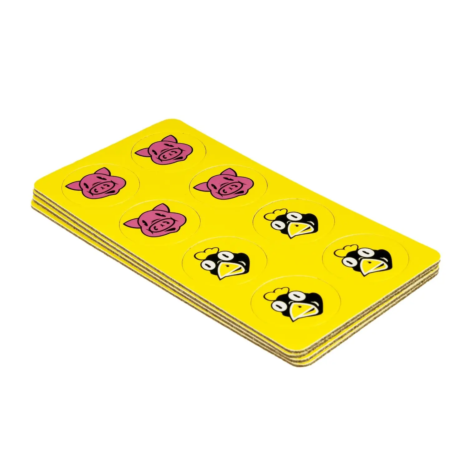 Мокрая курица игра. Игра мокрая курица карты. Мокрая курица игра правила. Мокрая курица карточная игра. Настольная игра мокрая курица правила.