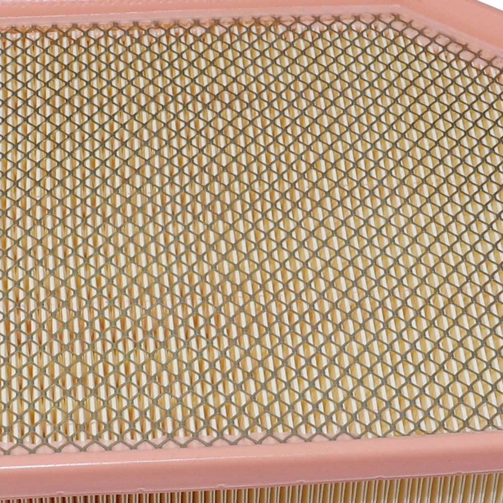 Воздушный фильтр двигателя автомобиля для CHANGAN ALSVIN 1.5 2012-2014 CHANA V5 Bus 1.2L 1.5L 2013- 1109013 -H03