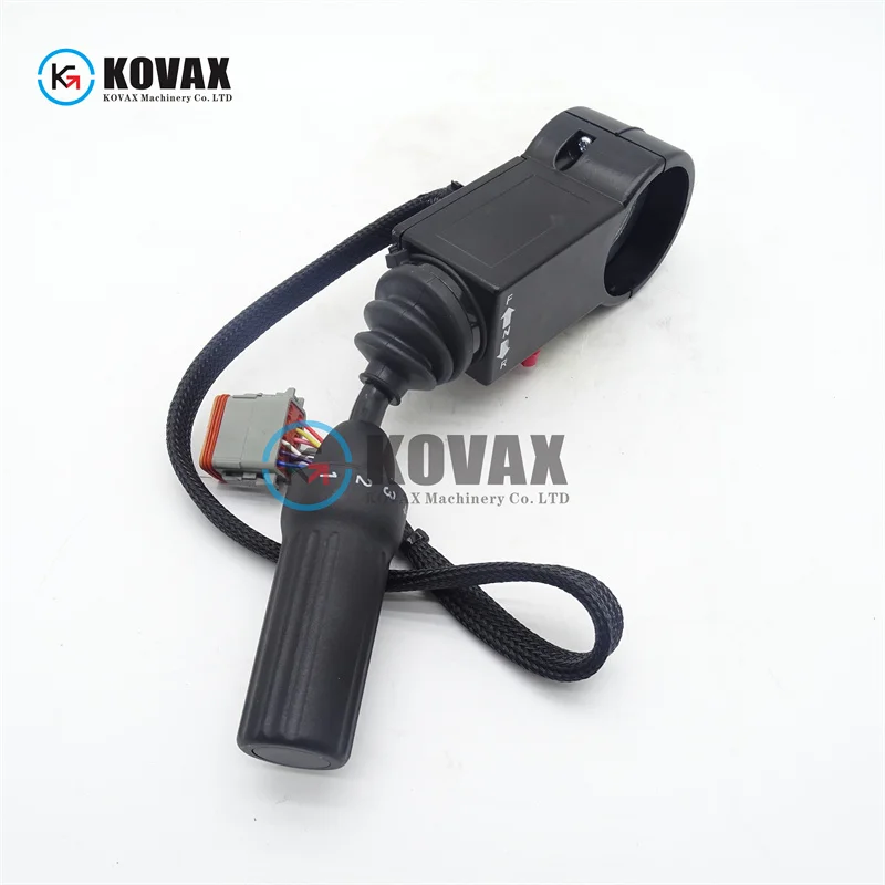 1600429 8223049 комбинированный переключатель коробки передач для 1044C-54 6036 6042 10054 10042 8042