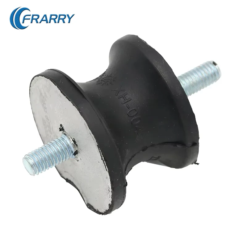 1шт. 22316771219 22316799331 23711137817 Крепление двигателя коробки передач для BMW E82 E88 E90 E36 E46 E39 E53