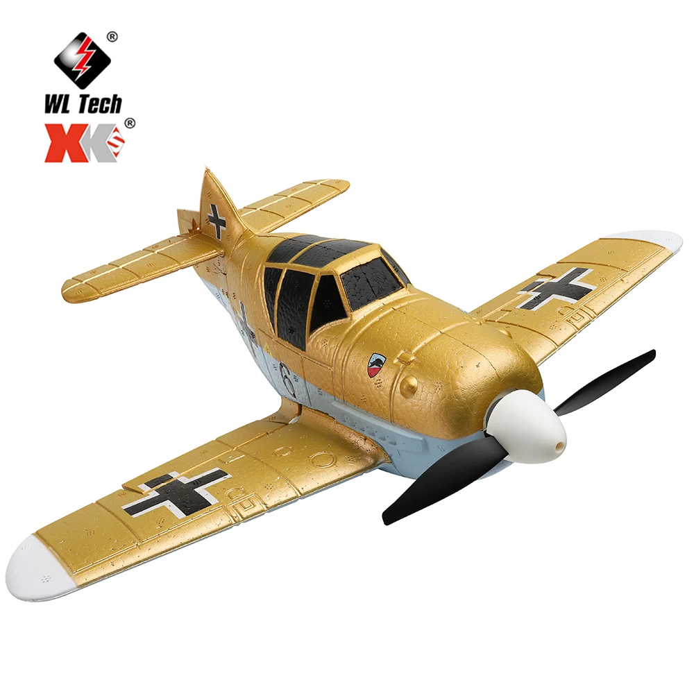 Дешево WLtoys XK A500 A250 2,4G 3D 6G 4Ch RC самолет с фиксированным крылом уличные игрушки Дрон RTF обновленная версия цифровой сервомотор 1020 Дешево WLtoys XK A500 A250 2,4G 3D 6G 4Ch RC самолет с фиксированным крылом уличные игрушки Дрон RTF обновленная версия цифровой сервомотор 1020