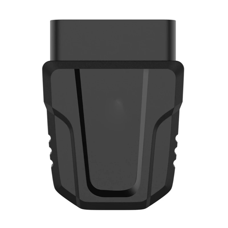 X6HF Bluetooth-совместимый ELM 327 автоматический OBD2 сканер считыватель кодов инструмент