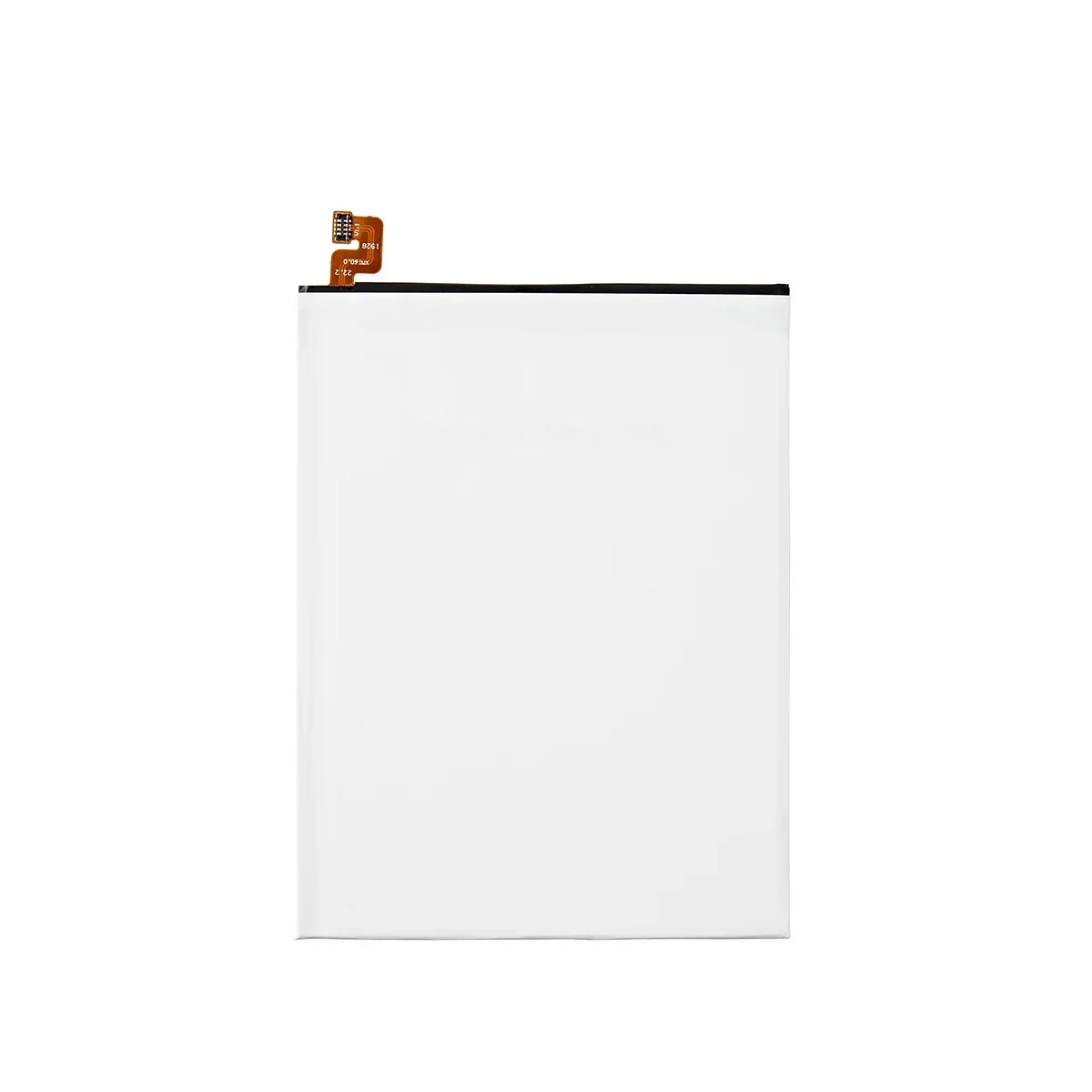 Совершенно новый аккумулятор для планшета EB-BT710ABA EB-BT710ABE 4000 мАч Samsung Galaxy Tab S2 8 0 SM-T710