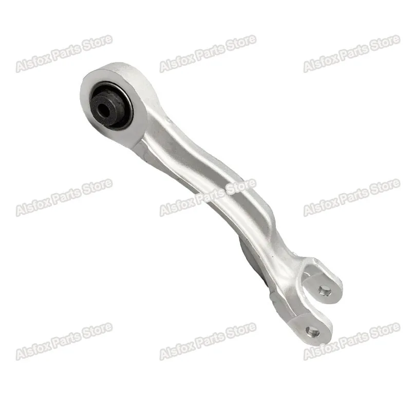 Задний мост верхняя подвеска передняя ссылка левая и правая пара для Tesla Model Y 1188427