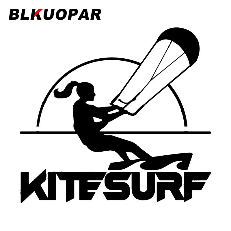 Водонепроницаемые наклейки для серфинга мотоцикла доски
