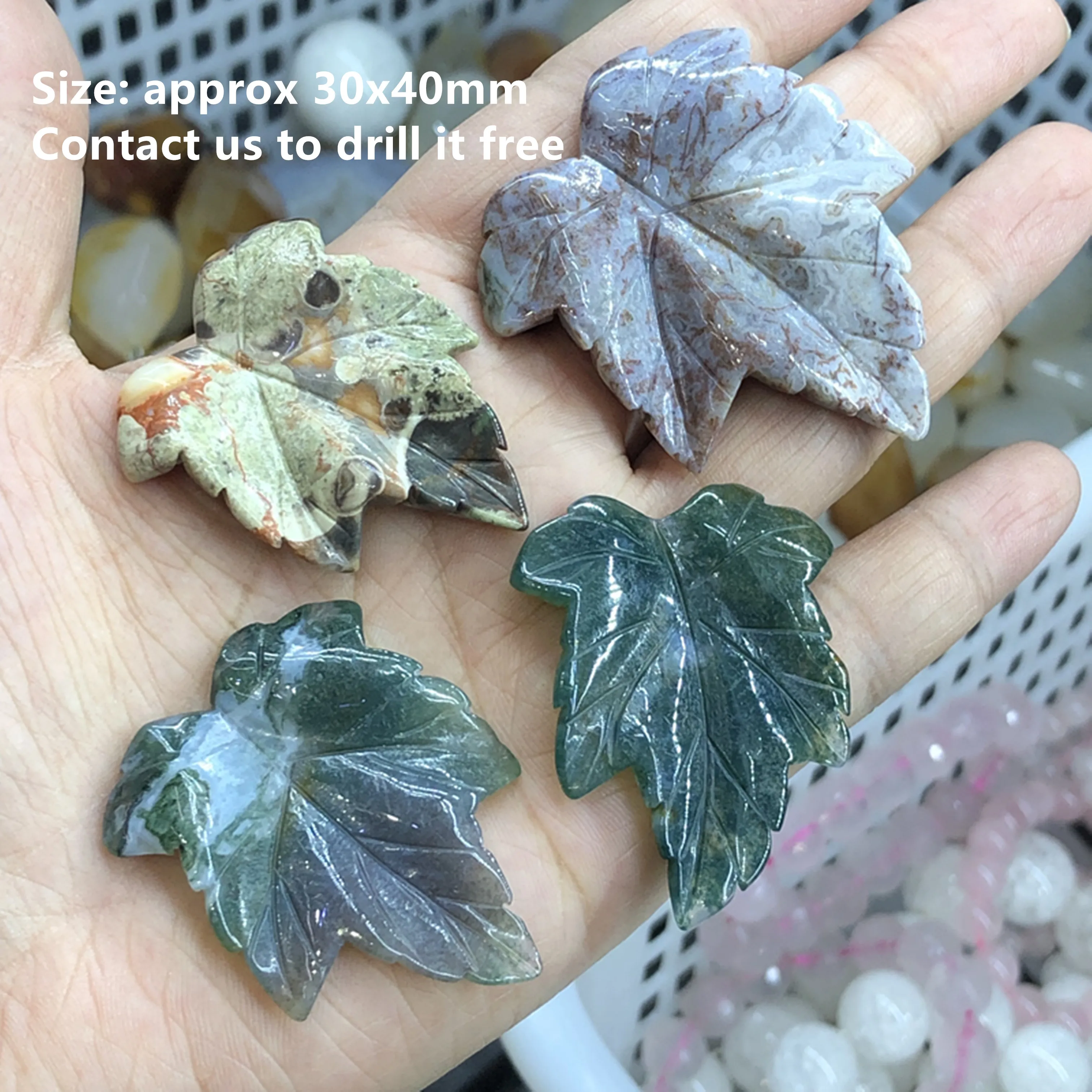 1 шт. Fengbaowu фотоэлемент для изготовления украшений подвеска ручной работы резьба