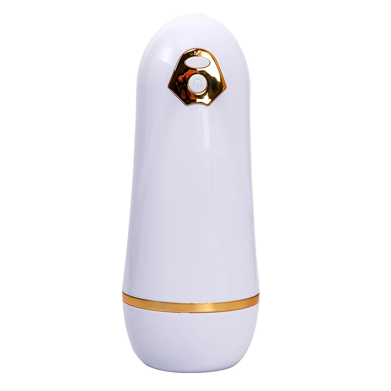 Яйцо для мастурбации мужчин присоска Мужская сексуальная игрушка яйцо вибратор