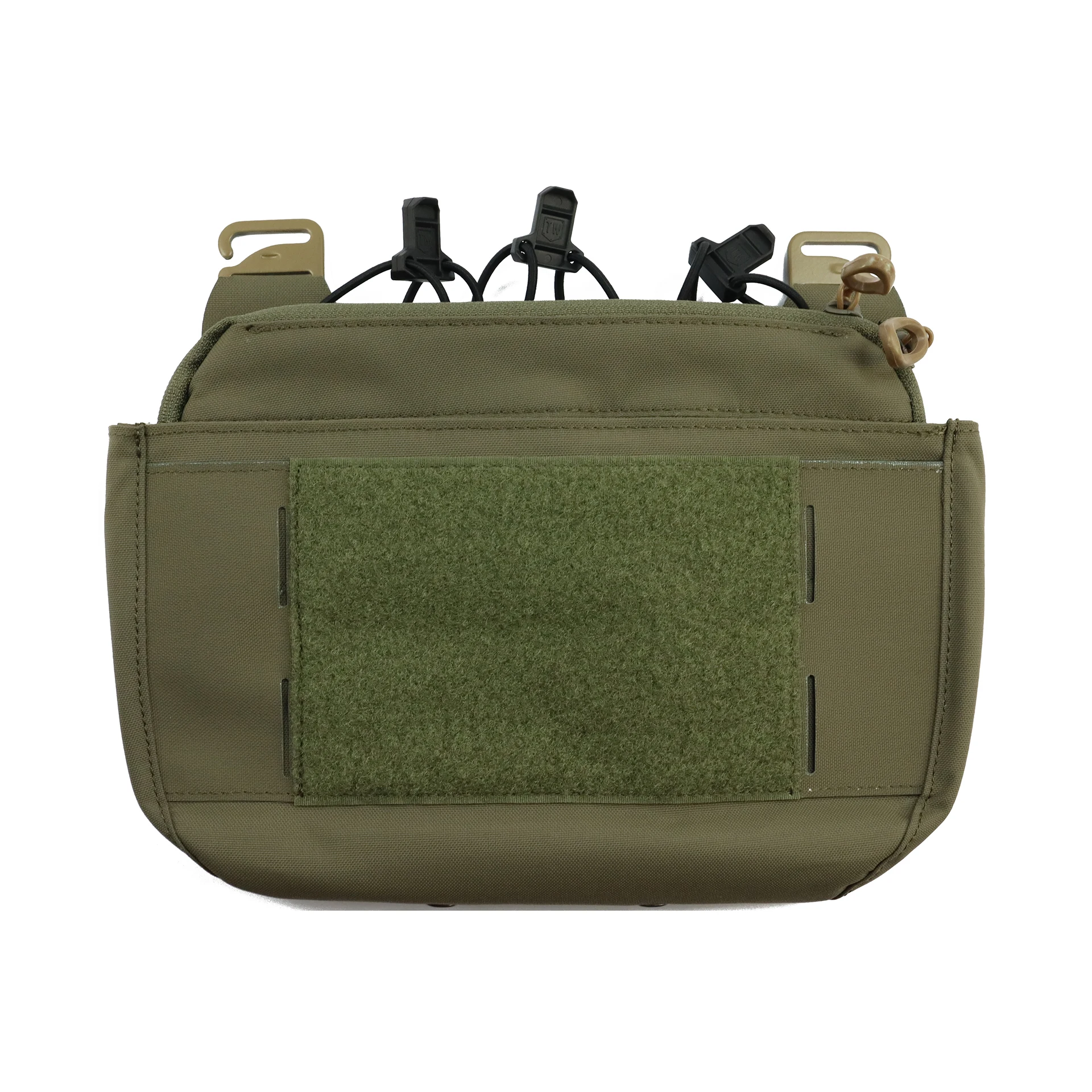 

Фонарь для переноски пластин, разнообразное персональное оборудование для разных операций, фронтальный клапан, разборка пластин Cordura 500D