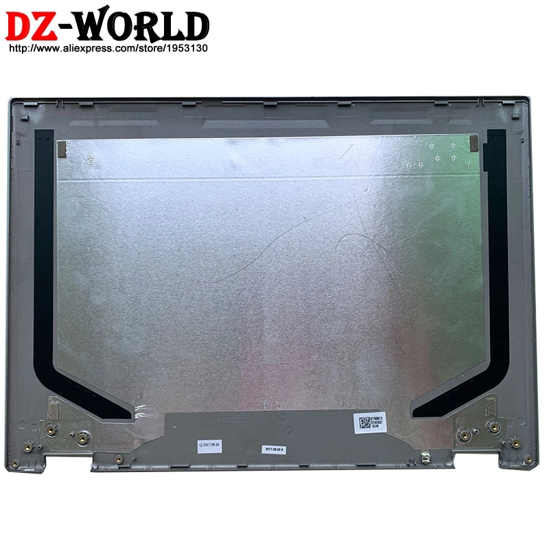 Новинка/оригинальный корпус верхняя крышка ЖК задняя чехол для Lenovo Ideapad Yoga 520 14IKB