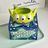 Заварочный чайник#5