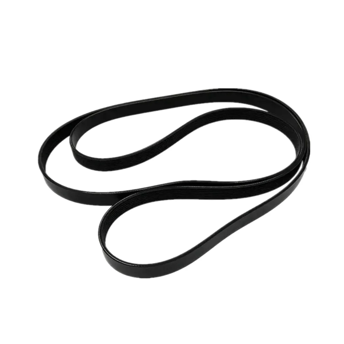 

Автомобильный двигатель V-змеевидный ремень привода для Ford Australia Everest Mazda BT50 3.2L ремень привода вентилятора 7PK3110