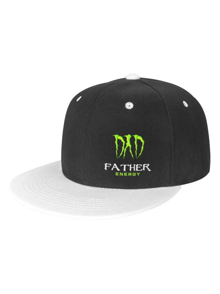 Gorro monster energy - купить недорого 
