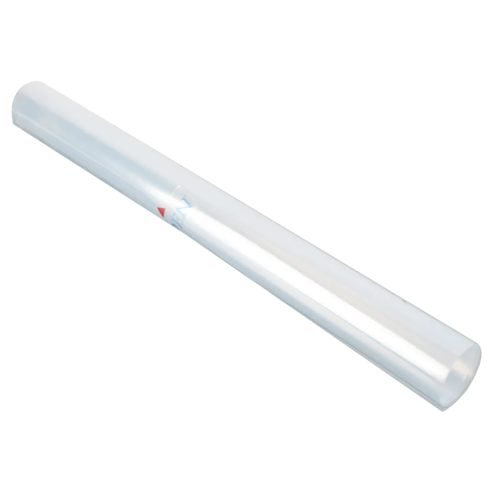 

50CM x 200CM Auto Wrap Adhesive Film Avoid Air Erosion Aging Against Vehicle Surface Coating Film for Automobile Vehicle Car