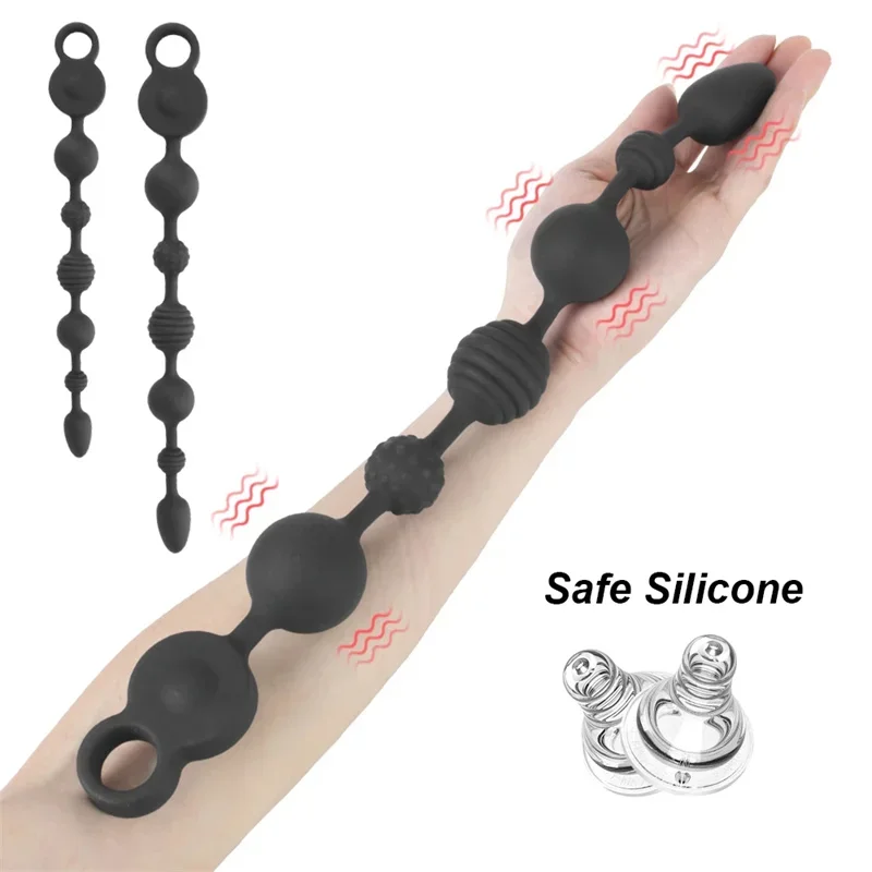 Эротическая игрушка для пар огромная экстремального секса секс-игрушки женщин xs