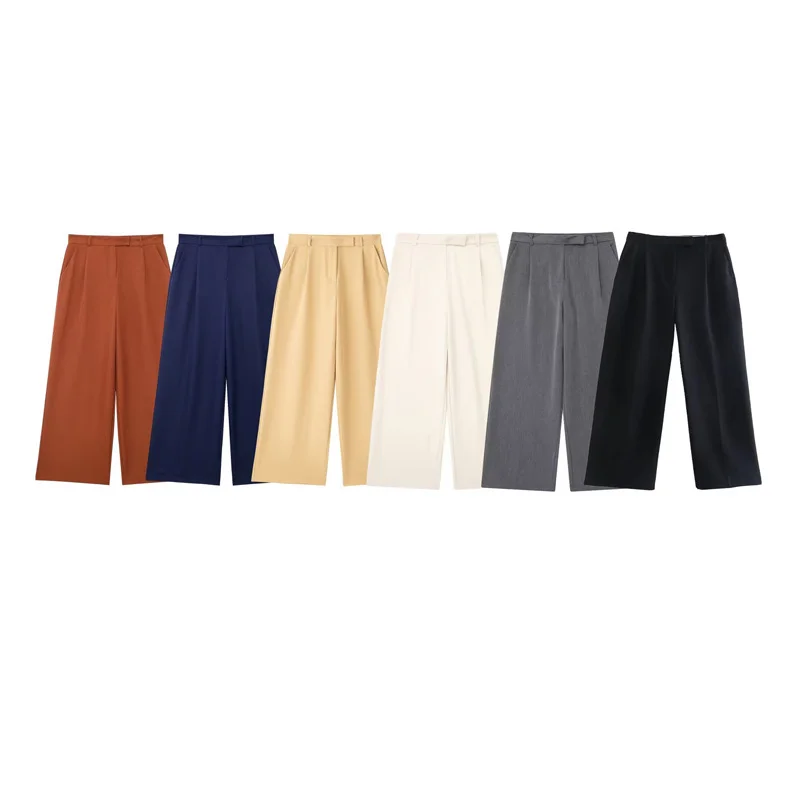 Европейский — американский стиль женская одежда модная и повседневная