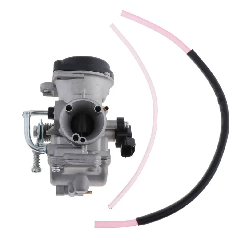 

Карбюратор Carb Assy для подвесного мотора Yamaha FZ16 BYSON FAZER