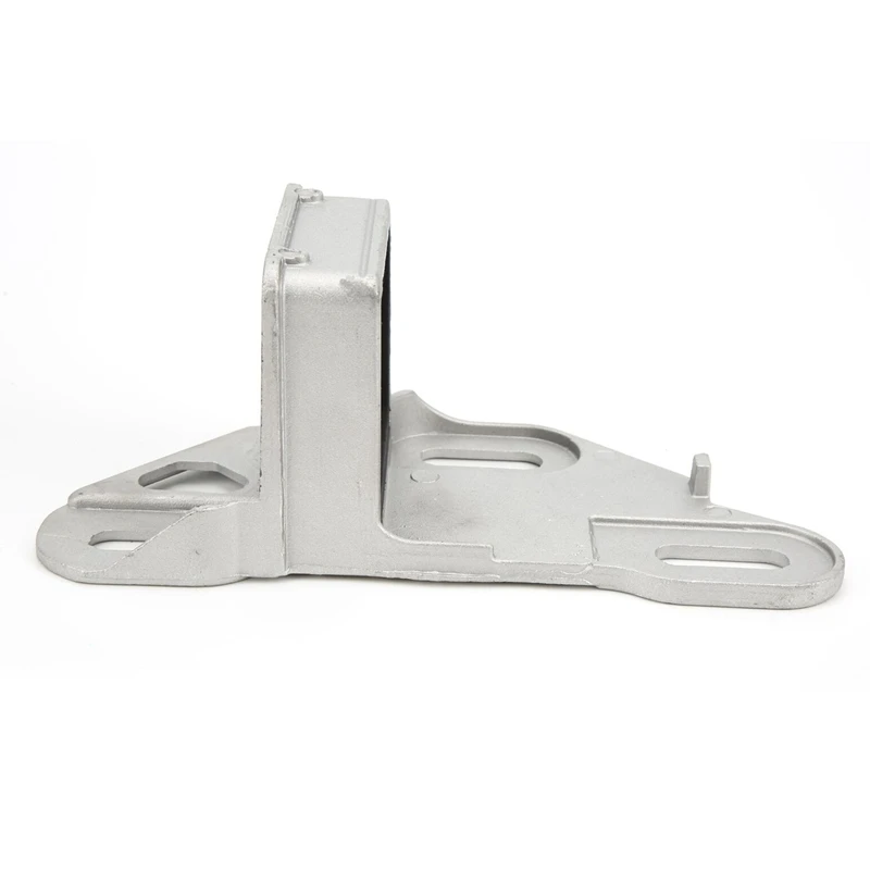 7700424339 Резиновый монтажный кронштейн заднего выхлопного газа автомобиля для Renault