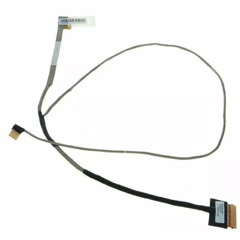 

New Laptop LCD Cable For MSI GL62VR GP62 GL62M MS-16JB MS-16J9 K1N-3040071-H39