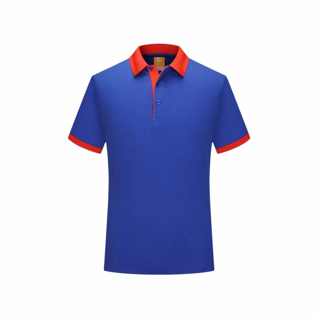 

Men's Fashion Casual Men's Clothing